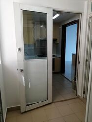 City Square Residences (D8), Condominium #468329901